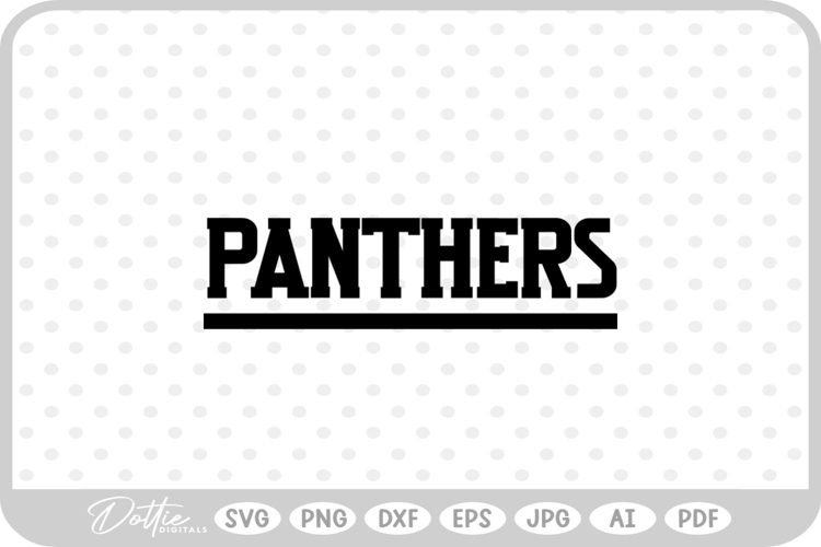 Sports PNG Image 23