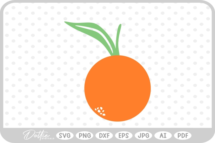 Fruit Png Image 4
