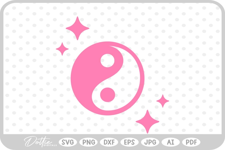 Download Svg Image 22