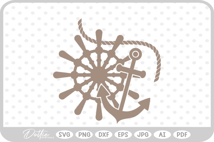 Boat Vector Image 15