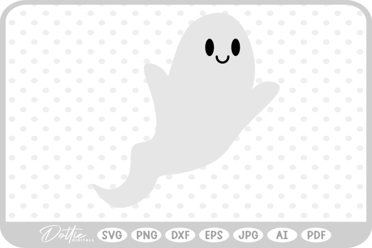 Halloween Dxf Image 16