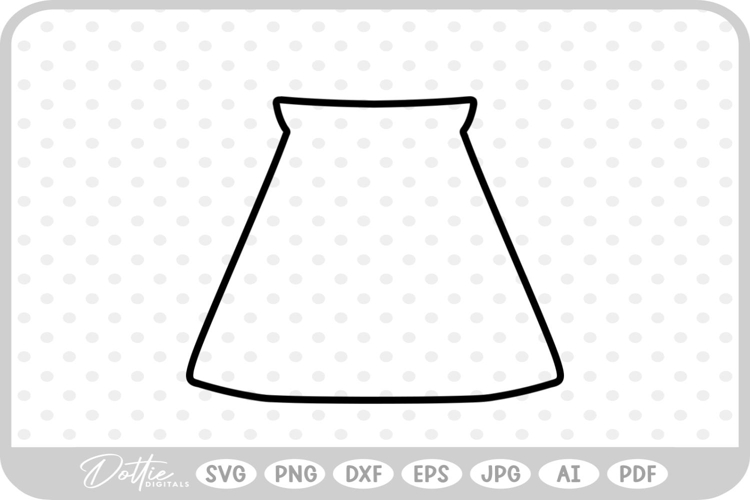 Download Svg Image 14