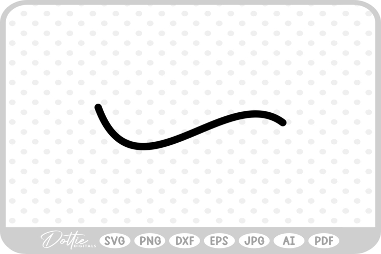Stecknadel Png Image 4