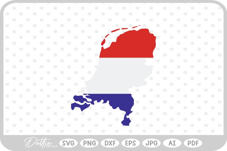Stecknadel Png Image 12