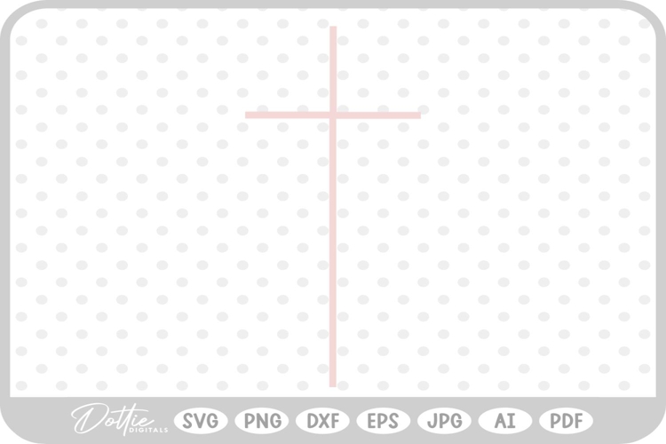 Jesus Vector Image 24