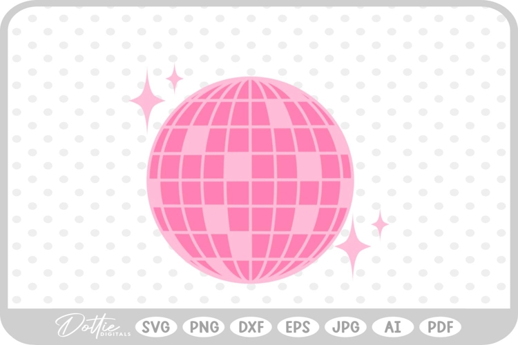 Sparkle Svg Image 21