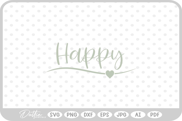 Download Svg Image 20