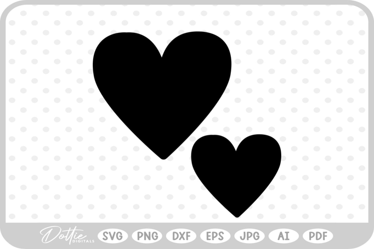 Download Svg Image 17