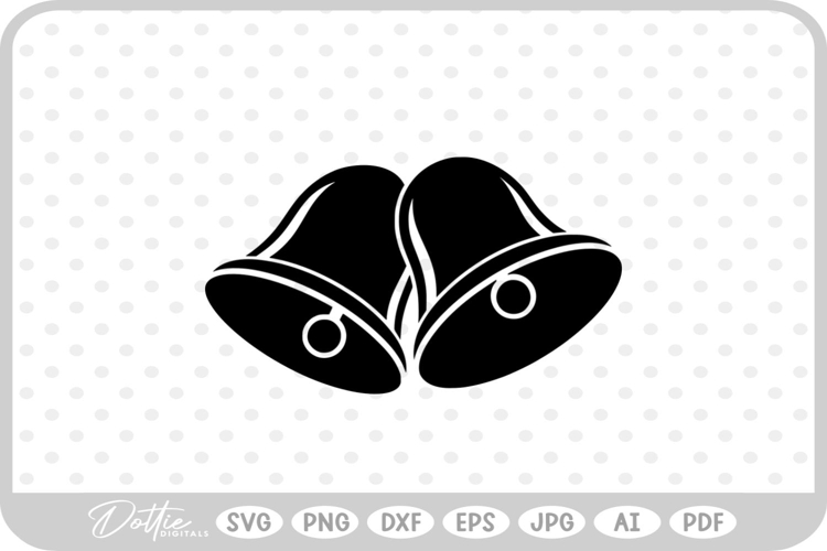 Sleigh Png Image 3