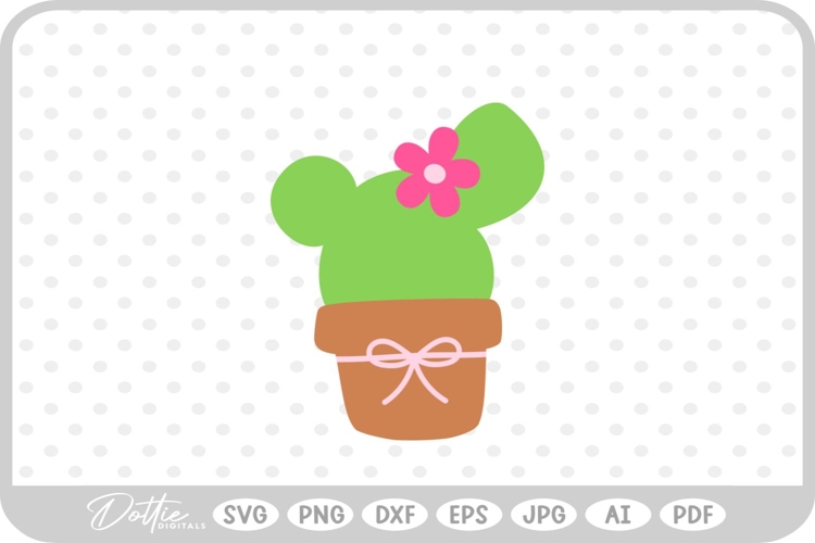 Tree Dxf Image 3