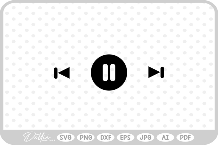 Audio Symbol Image 9