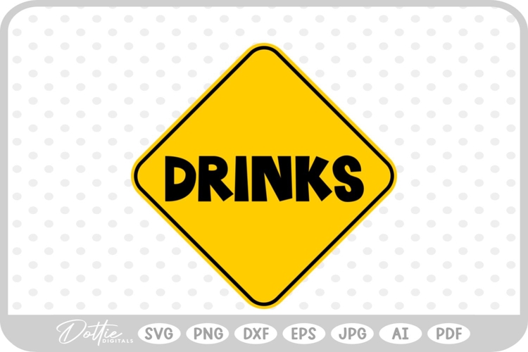 Party Svg Image 24
