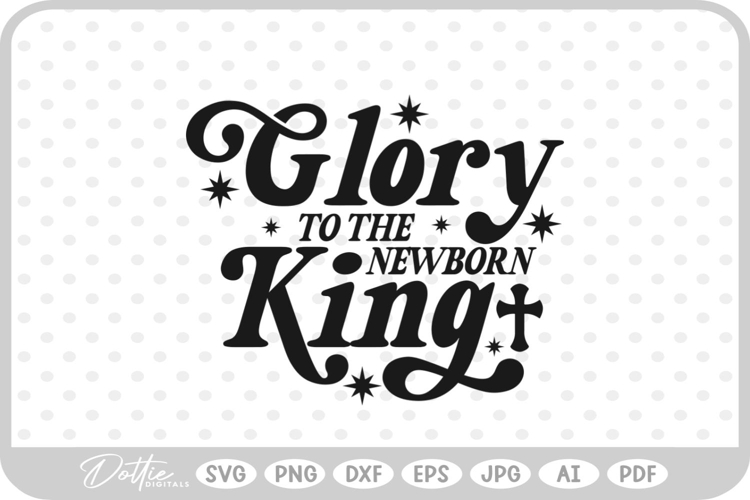 King Png Image 13