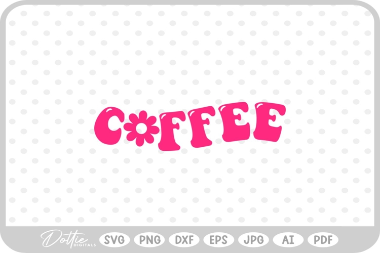 Coffee Vector Image 20