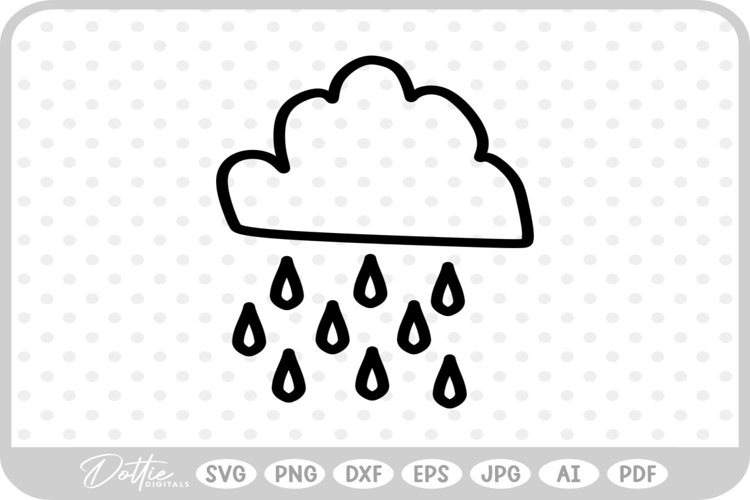 Cloud Png Image 20