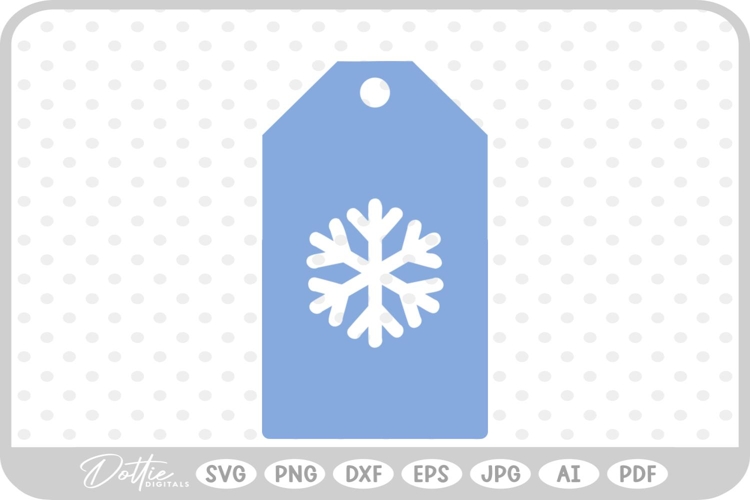 Christmas Present Png Image 20
