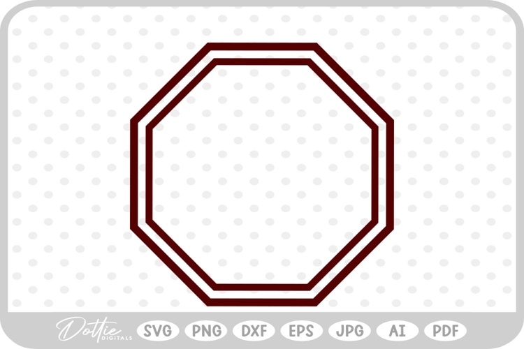 Stecknadel Png Image 7