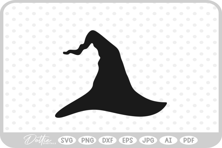 Halloween Dxf Image 10