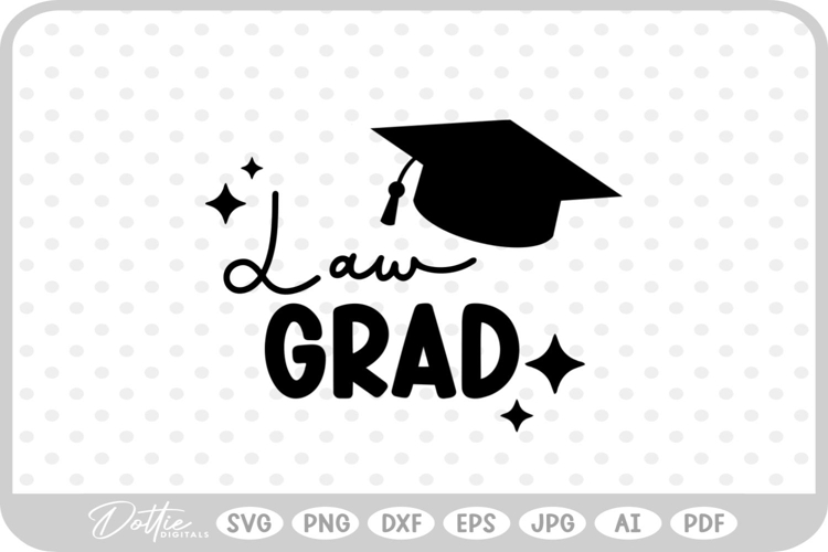 Graduation Png Image 19