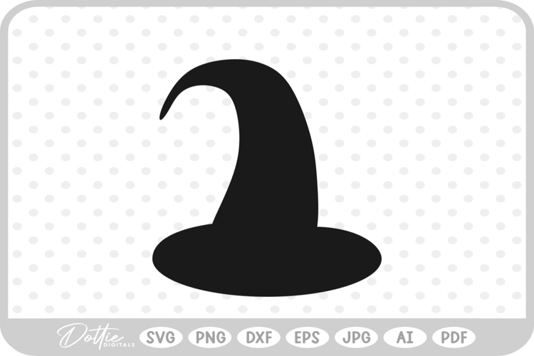 Hat Png Image 4