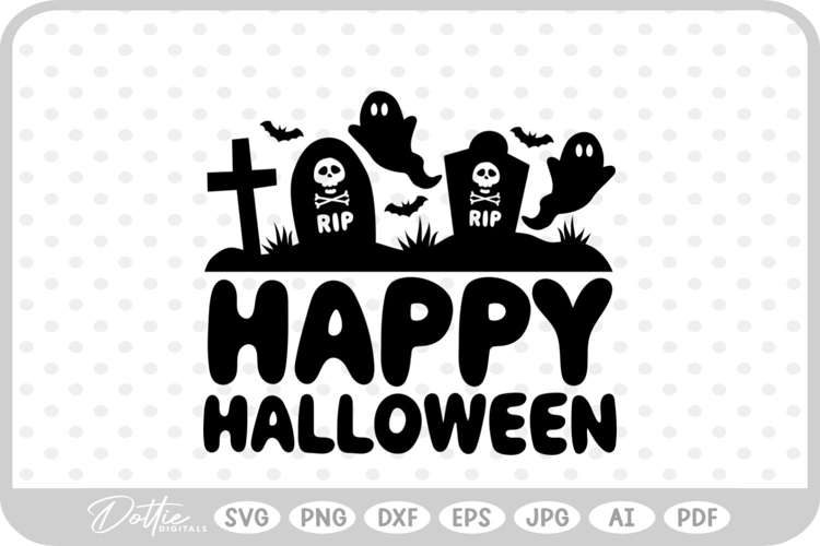 Zombie Hand Png Image 19