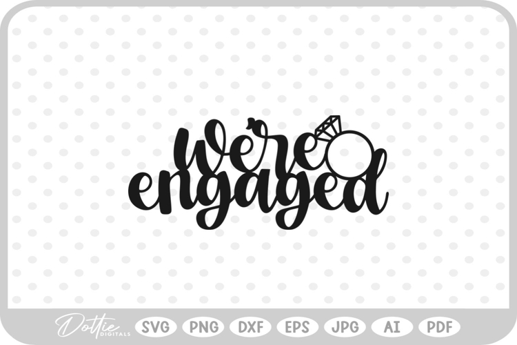 Cake Svg Image 17