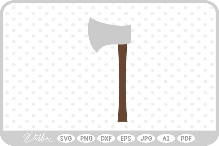 Halloween Dxf Image 19