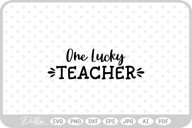 Teacher Vector Image 19
