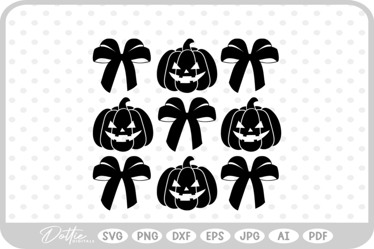 Stecknadel Png Image 24