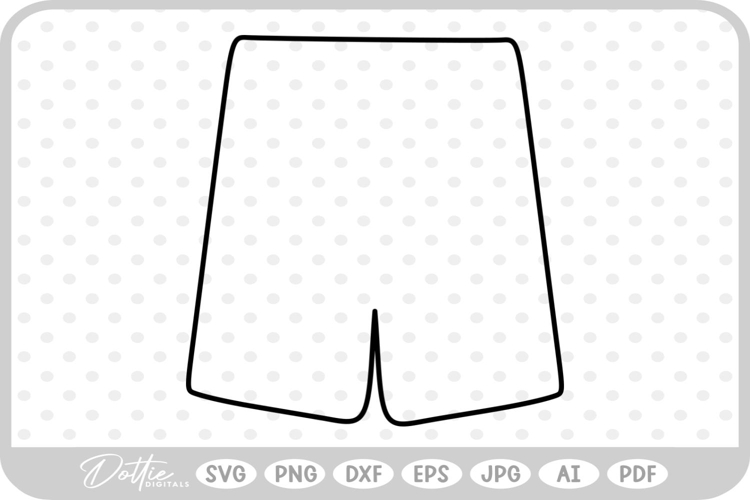 Download Svg Image 23