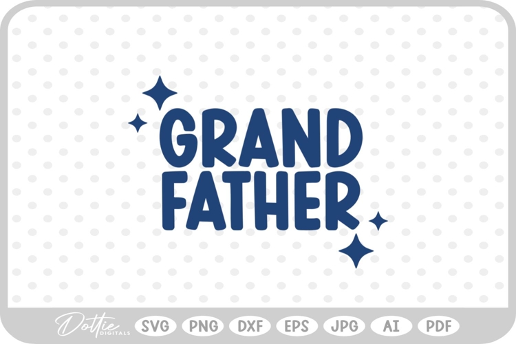 Family Png Image 2