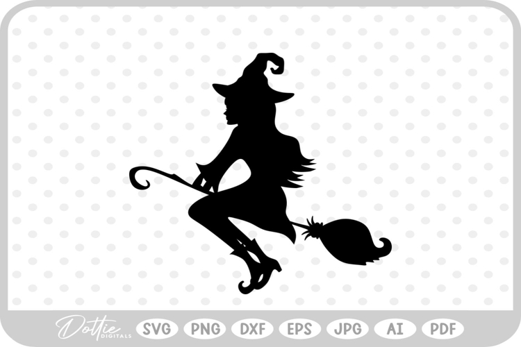 Halloween Dxf Image 21