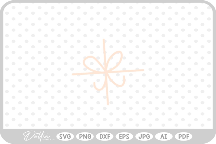 Download Svg Image 5