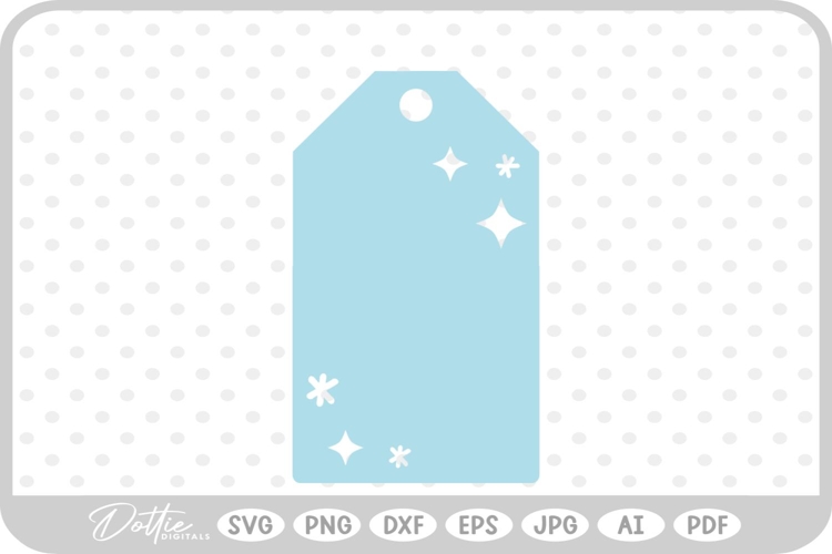 Christmas Present Png Image 19