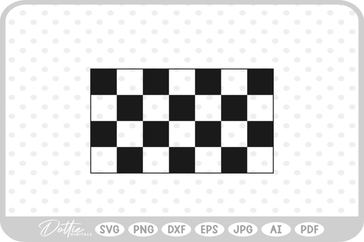 Stecknadel Png Image 22