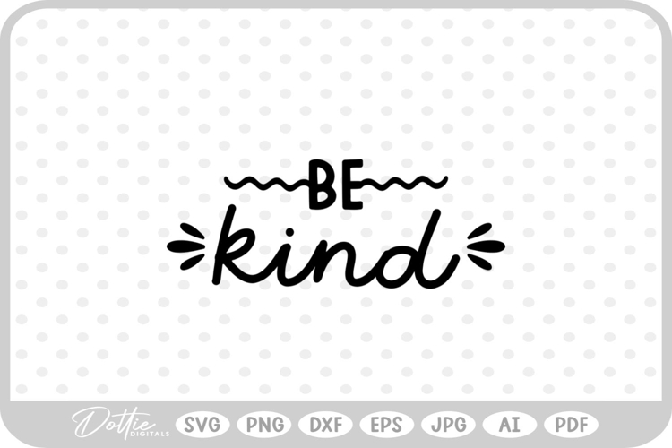 Download Svg Image 24