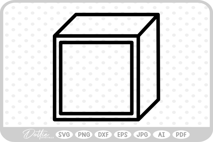 Baby Vector Image 21