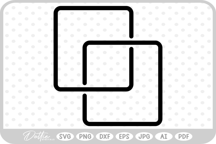 Line Svg Image 10