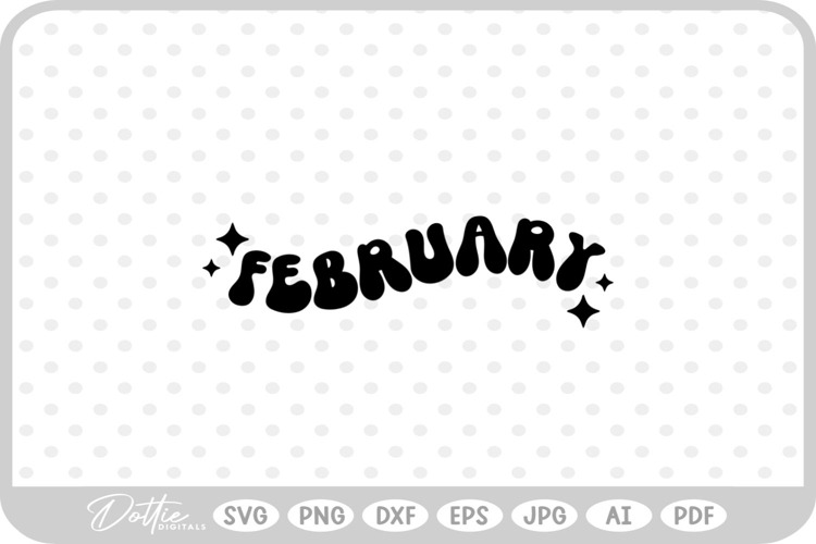 Download Svg Image 2