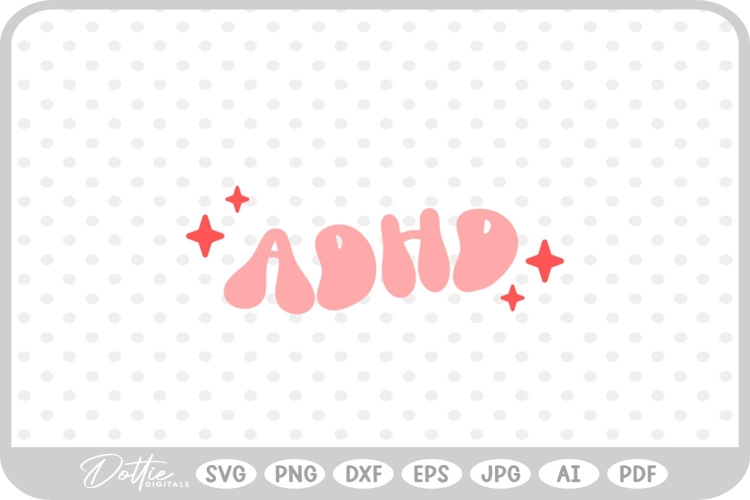 Mental Health Png Image 24