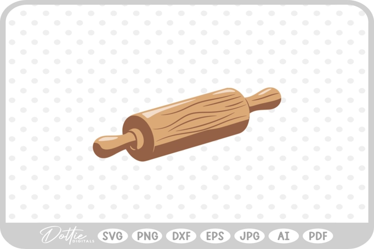 Cooking Png Image 5