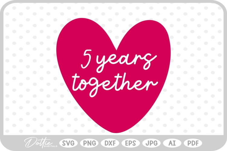 Download Svg Image 9