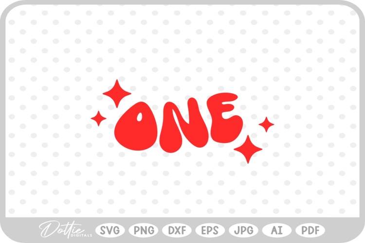 Download Svg Image 15