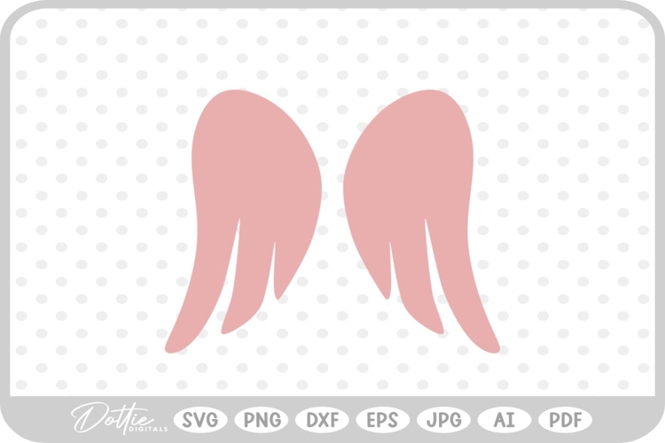 Stecknadel Png Image 22