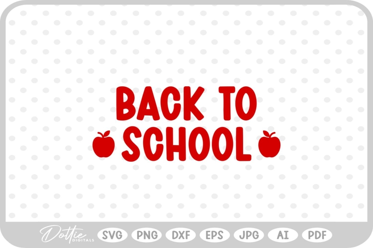 Teacher Vector Image 15