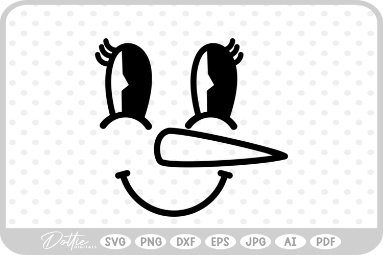 Christmas Dxf Image 10