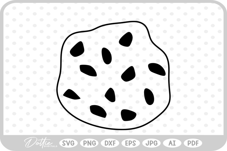 Cookie Png Image 2