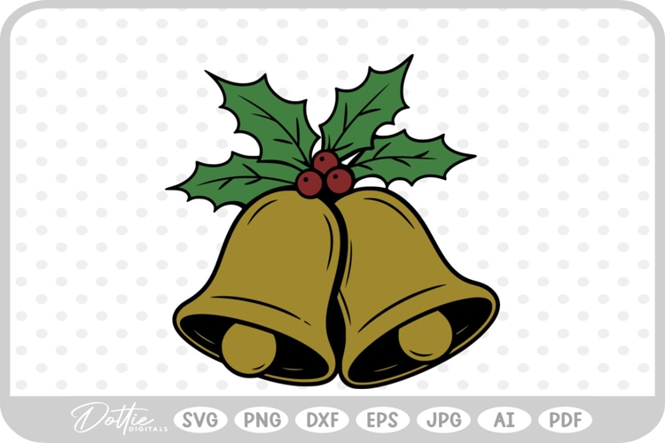 Sleigh Png Image 12