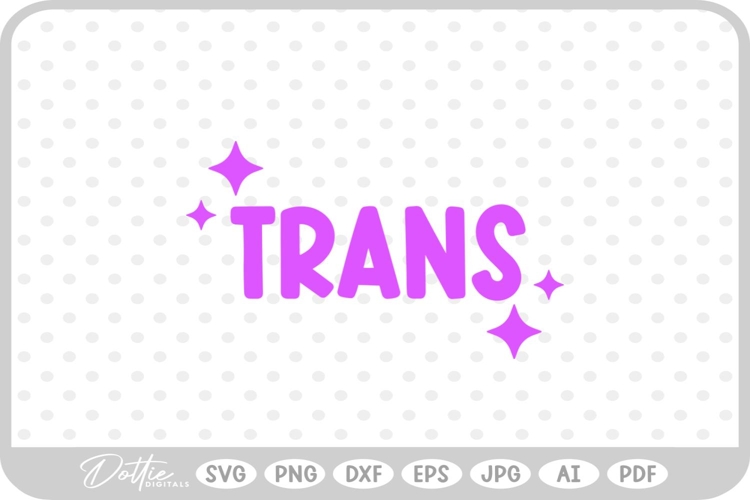 Download Svg Image 17