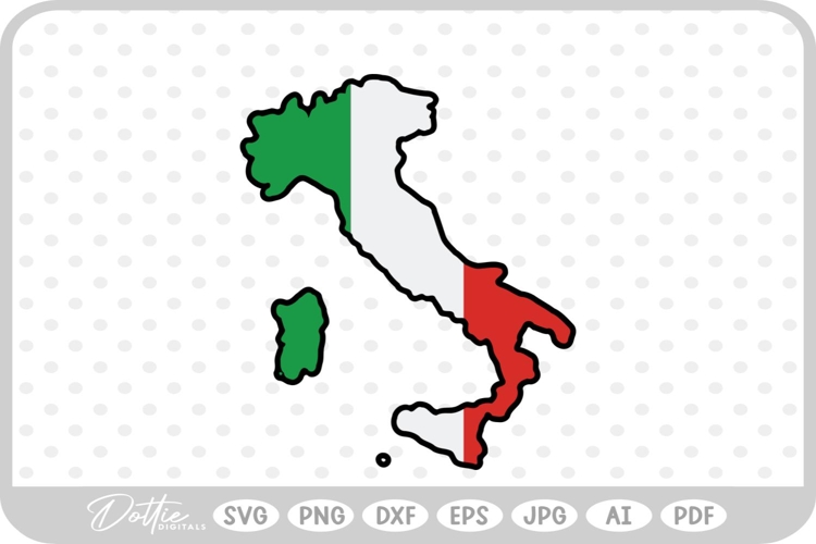 Download Svg Image 17